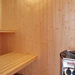 بيت للعطل Villavilla 337 - Lohals, Fyn Og Oer Tranekær