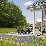 بيت للعطل Villavilla 337 - Lohals, Fyn Og Oer Tranekær
